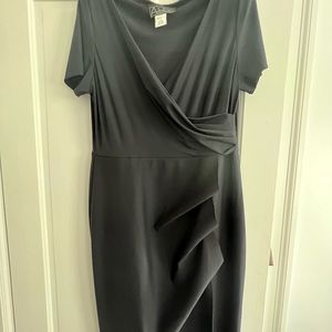 EUC Alex Evenings Dress